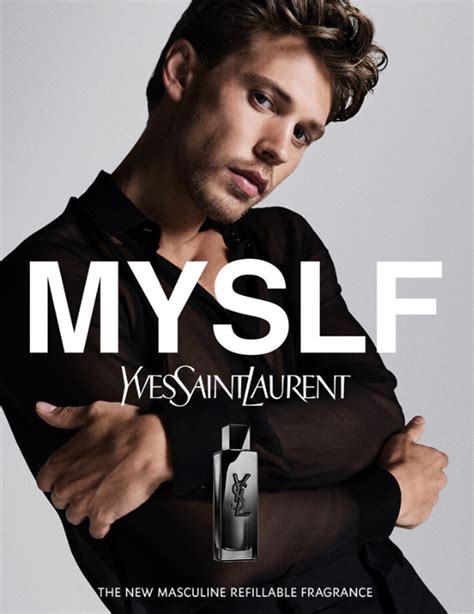 ysl y new release|ysl recyclable perfume.